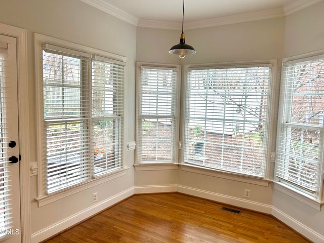 480 Whitt Avenue, Burlington, NC 27215