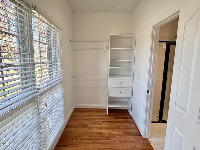 480 Whitt Avenue, Burlington, NC 27215