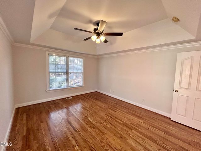 480 Whitt Avenue, Burlington, NC 27215