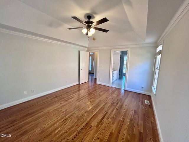 480 Whitt Avenue, Burlington, NC 27215