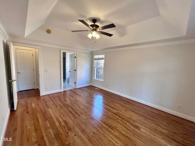 480 Whitt Avenue, Burlington, NC 27215