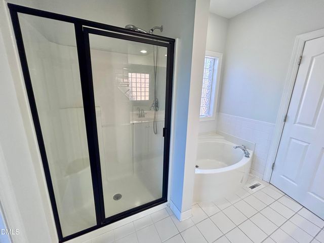 480 Whitt Avenue, Burlington, NC 27215