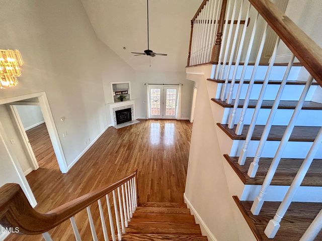 480 Whitt Avenue, Burlington, NC 27215