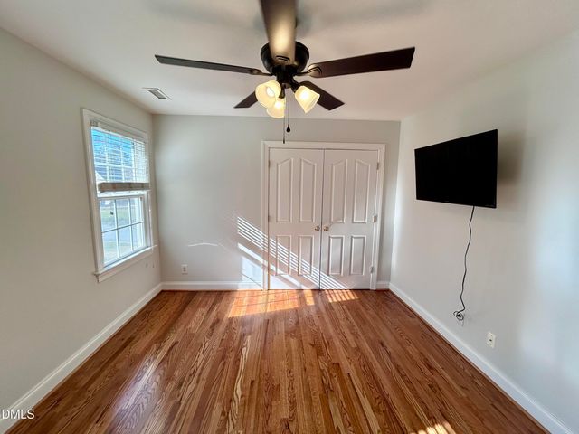 480 Whitt Avenue, Burlington, NC 27215