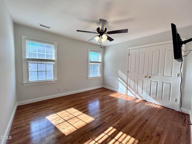 480 Whitt Avenue, Burlington, NC 27215