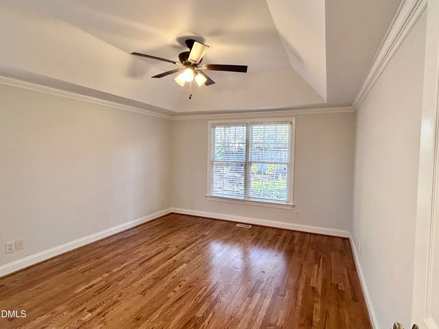 480 Whitt Avenue, Burlington, NC 27215