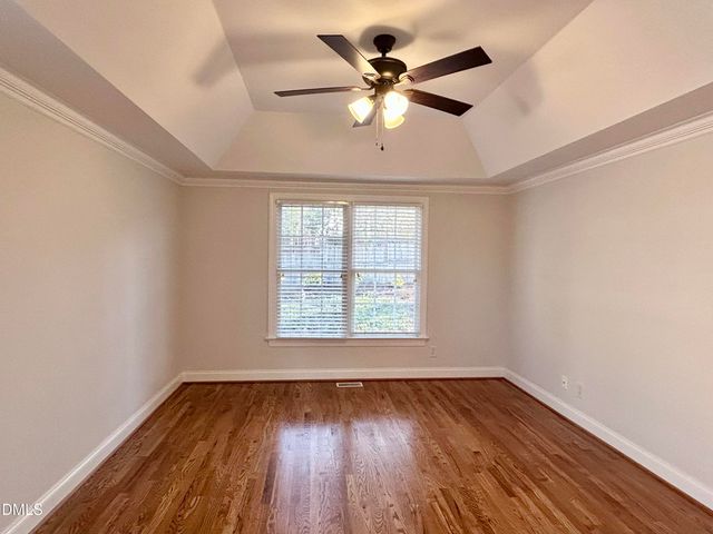 480 Whitt Avenue, Burlington, NC 27215