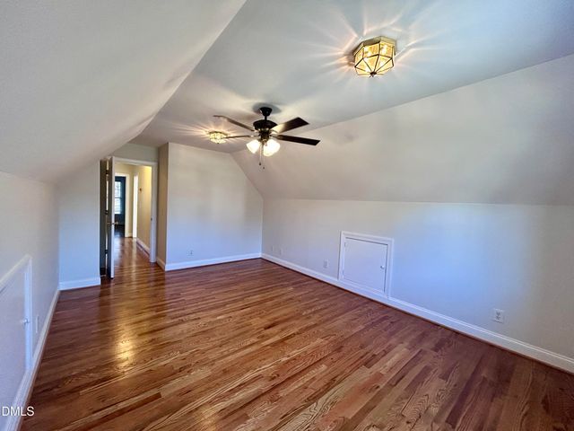 480 Whitt Avenue, Burlington, NC 27215