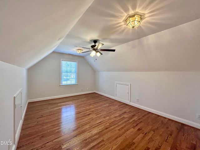 480 Whitt Avenue, Burlington, NC 27215