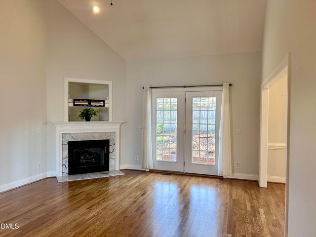 480 Whitt Avenue, Burlington, NC 27215