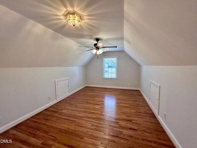 480 Whitt Avenue, Burlington, NC 27215