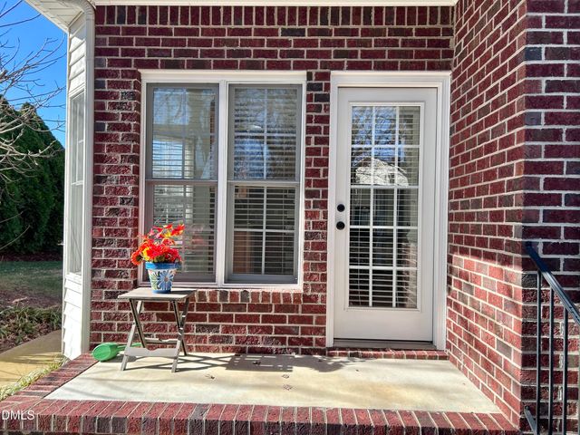 480 Whitt Avenue, Burlington, NC 27215