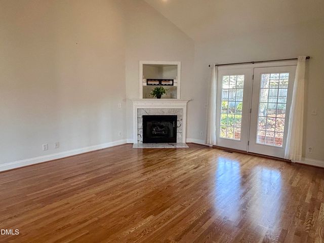 480 Whitt Avenue, Burlington, NC 27215