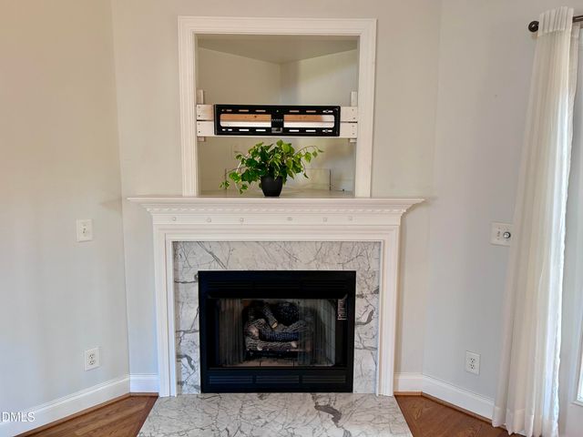 480 Whitt Avenue, Burlington, NC 27215