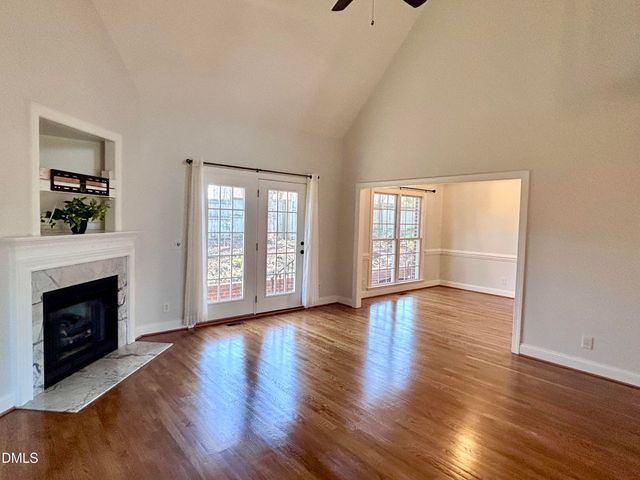 480 Whitt Avenue, Burlington, NC 27215