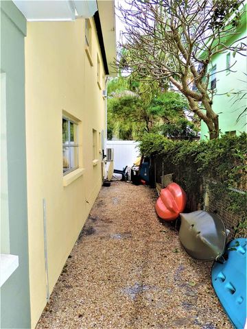 12175 3RD STREET E 10, Treasure Island, FL 33706