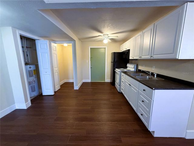 12175 3RD STREET E 10, Treasure Island, FL 33706