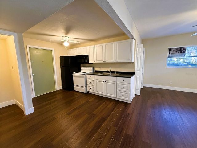 12175 3RD STREET E 10, Treasure Island, FL 33706