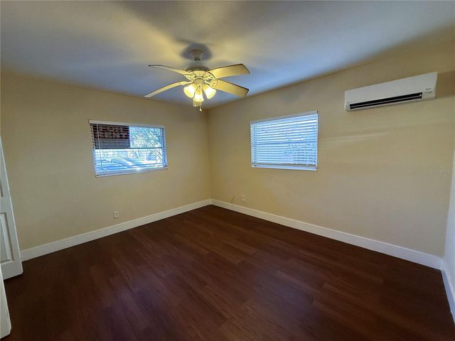 12175 3RD STREET E 10, Treasure Island, FL 33706