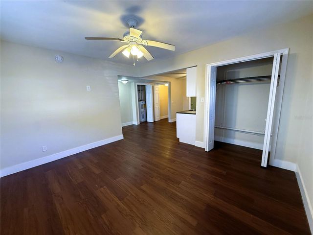 12175 3RD STREET E 10, Treasure Island, FL 33706