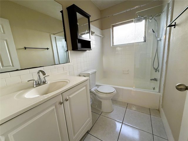 12175 3RD STREET E 10, Treasure Island, FL 33706