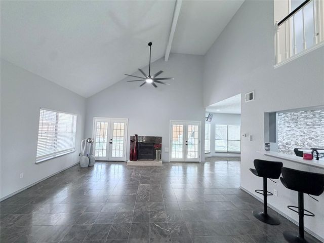 7015 Puerta Vista Lane, Houston, TX 77083