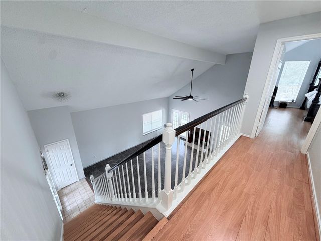 7015 Puerta Vista Lane, Houston, TX 77083