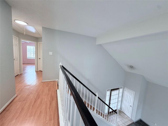 7015 Puerta Vista Lane, Houston, TX 77083