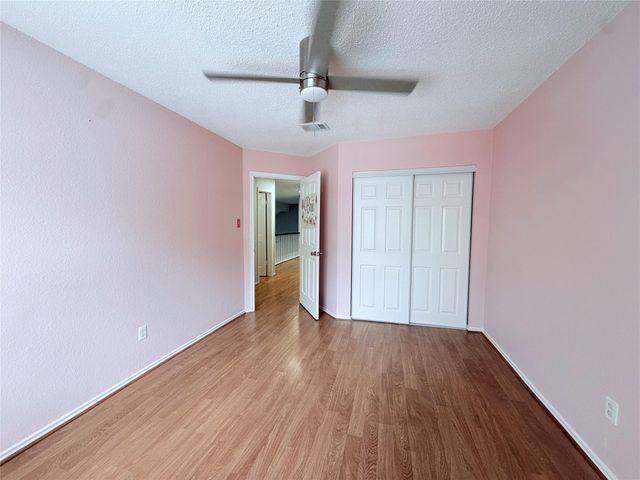 7015 Puerta Vista Lane, Houston, TX 77083