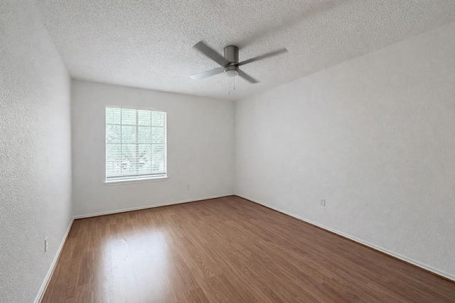 7015 Puerta Vista Lane, Houston, TX 77083