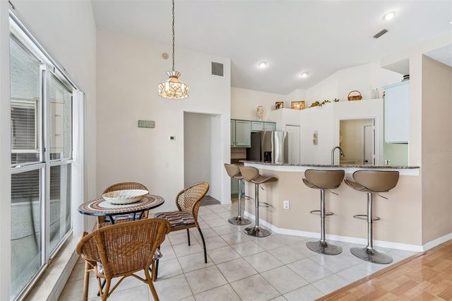 923 HUNTER LANE, Tarpon Springs, FL 34689