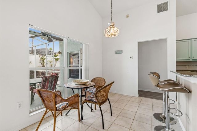 923 HUNTER LANE, Tarpon Springs, FL 34689