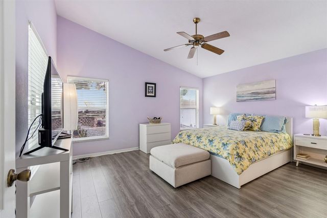923 HUNTER LANE, Tarpon Springs, FL 34689