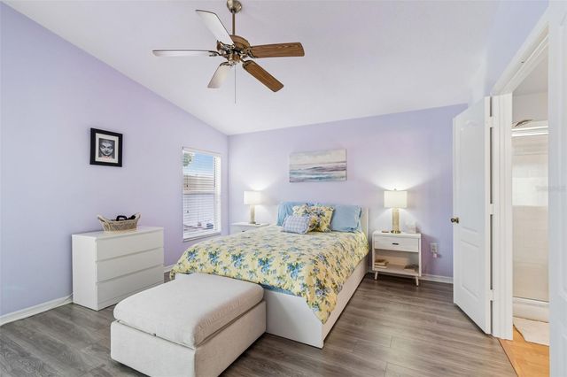 923 HUNTER LANE, Tarpon Springs, FL 34689