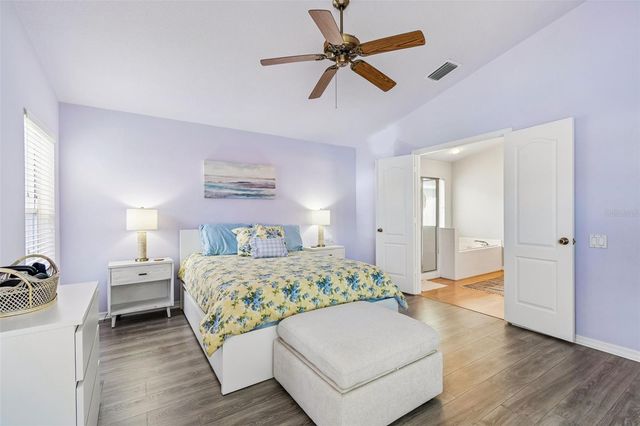 923 HUNTER LANE, Tarpon Springs, FL 34689