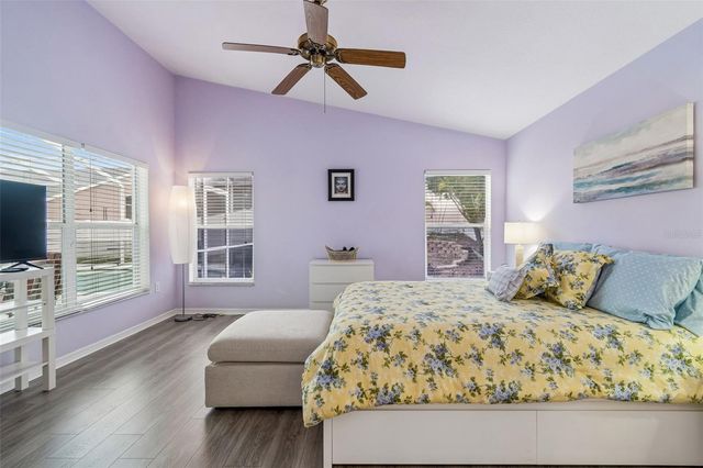 923 HUNTER LANE, Tarpon Springs, FL 34689