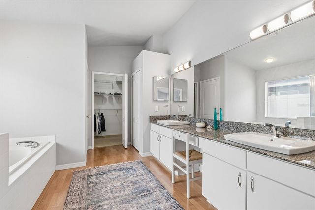 923 HUNTER LANE, Tarpon Springs, FL 34689