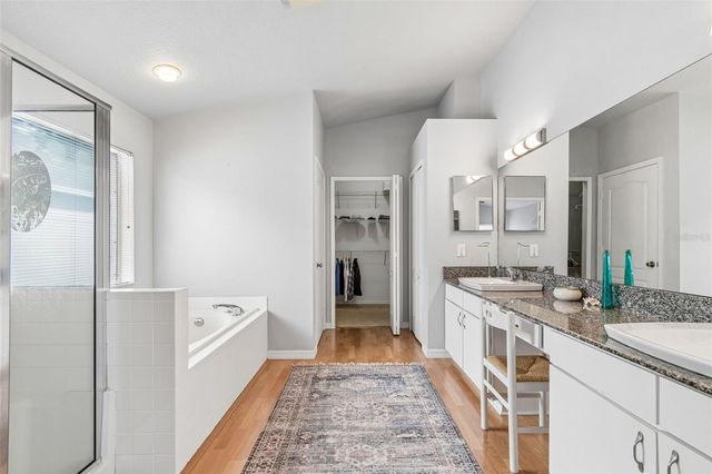923 HUNTER LANE, Tarpon Springs, FL 34689