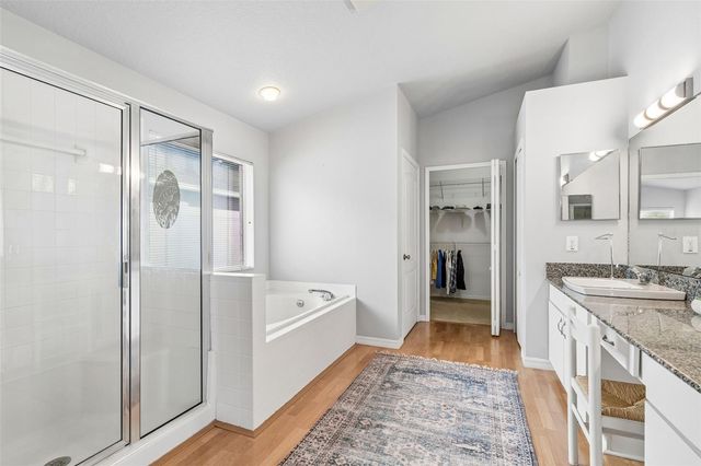 923 HUNTER LANE, Tarpon Springs, FL 34689