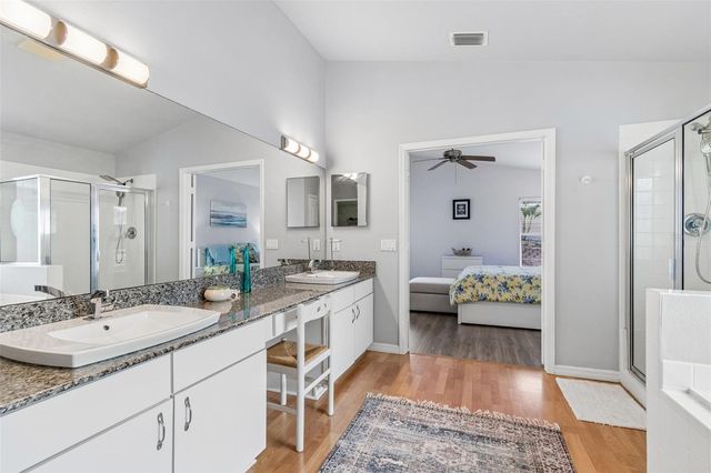 923 HUNTER LANE, Tarpon Springs, FL 34689