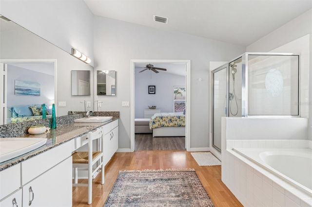 923 HUNTER LANE, Tarpon Springs, FL 34689