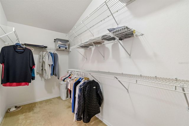 923 HUNTER LANE, Tarpon Springs, FL 34689
