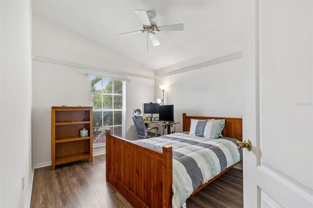 923 HUNTER LANE, Tarpon Springs, FL 34689