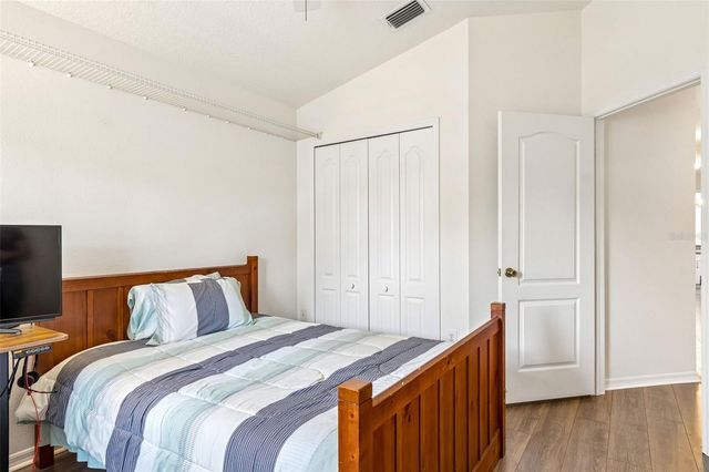 923 HUNTER LANE, Tarpon Springs, FL 34689