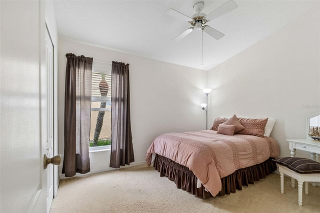 923 HUNTER LANE, Tarpon Springs, FL 34689