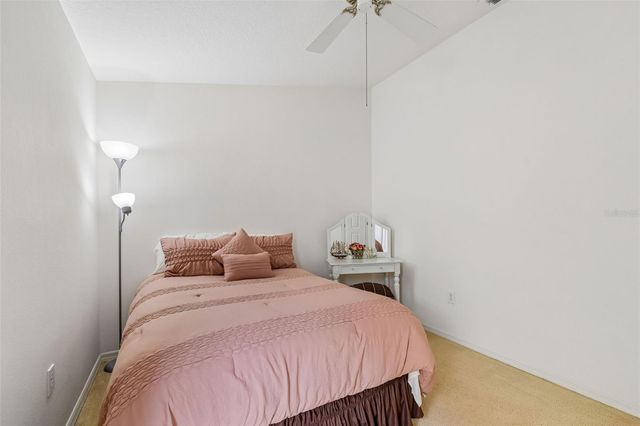 923 HUNTER LANE, Tarpon Springs, FL 34689