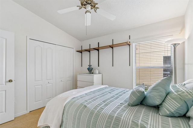 923 HUNTER LANE, Tarpon Springs, FL 34689