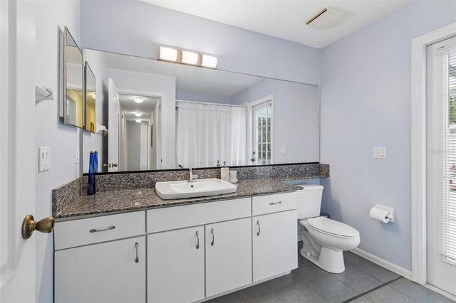 923 HUNTER LANE, Tarpon Springs, FL 34689