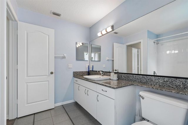 923 HUNTER LANE, Tarpon Springs, FL 34689
