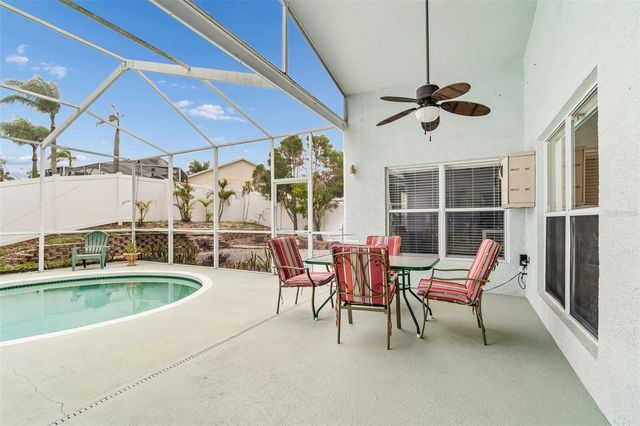 923 HUNTER LANE, Tarpon Springs, FL 34689